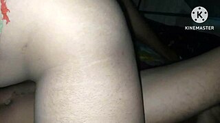 Indian sister-in-law, want your brother-in-law's cock in you now?