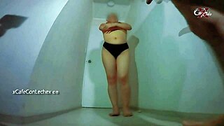 粗暴黑屌爆秘鲁18+骚货紧屁眼硬核肛交