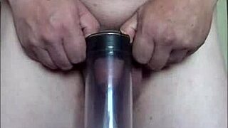 i beg for your hot piss to swallow please masked lover