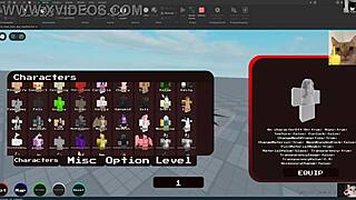 Watch her bent over doggystyle, blowjob, missionary and cowgirl rides