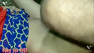 My Best Friend Begs To Fuck Me Hard After School