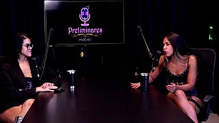 damn we started makin couple vids never did anal before its way different than studio hard stuff gaby oliveira