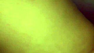 Who Wants to Fuck My Wife in Front of Me?