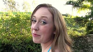 that 18 year old dating site girl returns craving my big cock on the sofa