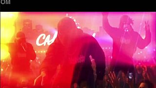 black indian big ass fucked by monster bbc interracial cumshot