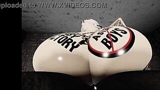 Hey, picture this snow bunny riding your cock hard in roblox pov until you explode with cum!