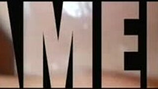 japanese babe gulps cum closeup blowjob love story climax