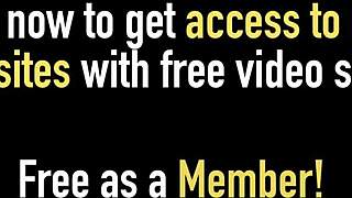 hey penny pax wanna lick my big pussy lips before i ride your face