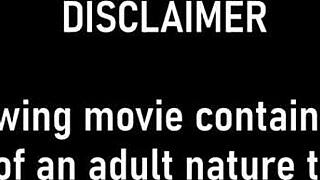 wanna play doctor and force sophia valentina's hitachi orgasms?