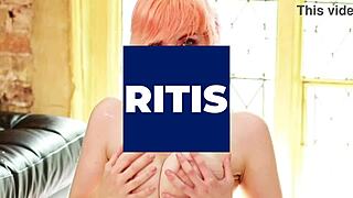 god i love sucking victoria greene's neighbor cock then rimming her wet ass