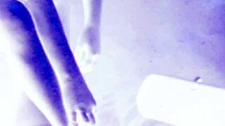 i love these vintage erotic antique drawings