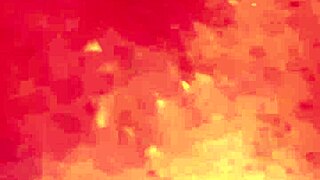 Argentina match halftime friend creampie fuck finale