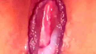 Argentina match halftime friend creampie fuck finale