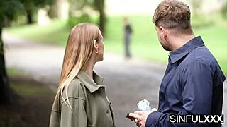 Kitana Lure Alexis Crystal Michael Fly Ffm Threesome Fuck