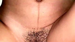 姐夫逼孕妇客厅抠屄抠屁眼