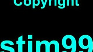 i shoved a stone up my ass and pussy on nudist beach