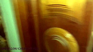 naive secretary's first day turns into rough anal pounding by boss