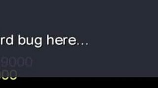 WOW, TEACHER OSHIE'S FINGER DISCIPLINE Makes Her Explode!