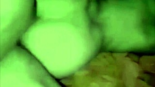 Angie The Married Submissive Slut Swallows Cock And Takes Anal Infidelity Compilation Part 3