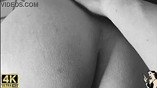 trailer - countryside stepdaughter andressa castro sucks me raw then takes anal creampie