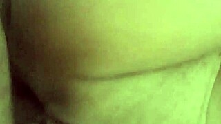 Cris Young Tattoo Teen Gives Tight Ass Fuck