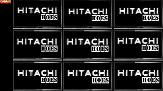 wanna play doctor and force sophia valentina's hitachi orgasms?