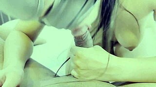 collage teacher fucks beautiful indian girl's tight pussy