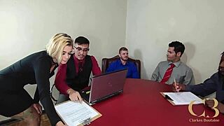 office slut double penetration big cocks cum