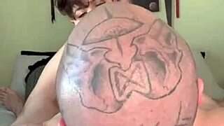 tapa na cara e cuspo na boca humilha gaucha rabuda intensamente