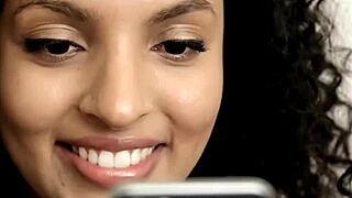 i'm burning with lust fucking hot brazilian latina girlfriend