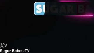 vanessa adamopoulou's kinky lesbian mind games part 3 😏👭🔥