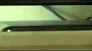 wrestling my busty stepmom charley hart led to ripping clothes and creampie riding fuck