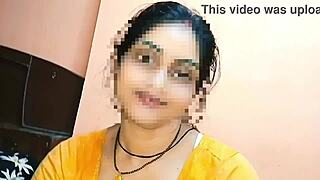 after foot massage hubby and i fucked like wild animals