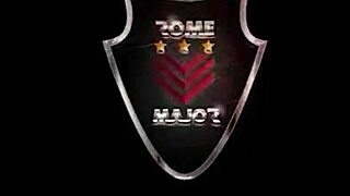 miss andy ray's pussy pounded rough by rome major in detention