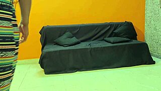 College girl on all fours takes my cock, ready?