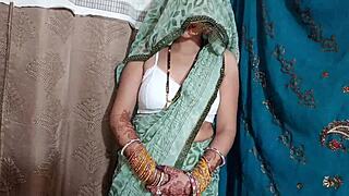 bride party dirty talk pierced nipples devr shows lund steals chumma hindi