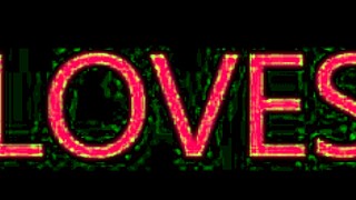 Stepsis Lila Love turns super pretty for nasty pov fuck