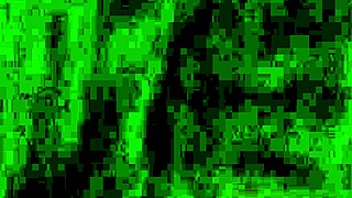 curly glasses girl deepthroats cock on hidden cam!