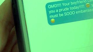 virgin teen 18+ finally rides her crush's cock missionary cowgirl in erotic passion