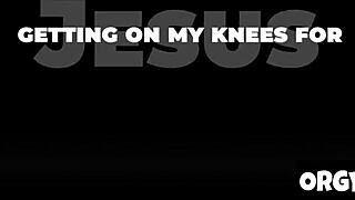 omg i gagged on that huge milf cock deepthroating like crazy in wild orgy