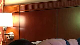 bbw deepthroats fat cocks in blowjob compilation