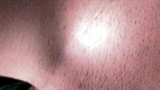 teen sluts cram cucumbers double deep in anal homemade compilation