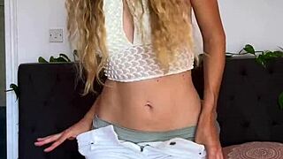 i love teasing you with more coming for subscribers only...