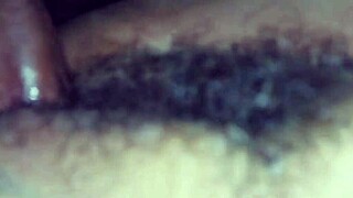 Mejores Clips 2025 Milf Bbw Gordibuena Cogiendo Con Su Esposo Amateur Voyeur