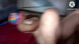 amrita maid screams fucks naked boss hindi audio