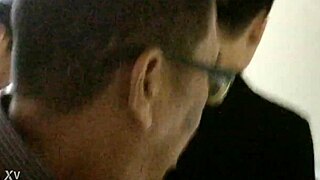 spying on vietnamese guy huge cock in toilet hidden cam