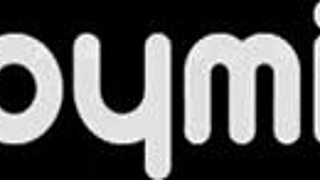 Vanilla Teenager Fingers Wet Pussy in Softcore Solo