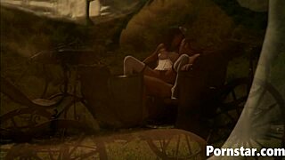 wanna see olivia del rio ride cock in corset