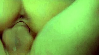 Gianna Dior's Pussy Drilled Deep Post-Kinky Game Spooning