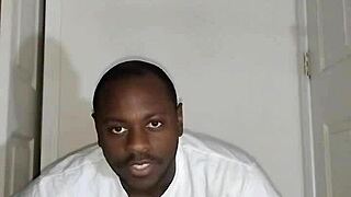 i relax eat stretch think thankful thanksgiving holiday words freely now